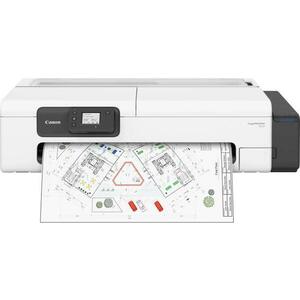 imagePROGRAF TC-21 (7055C003AA) kép