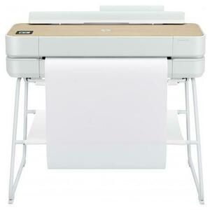 Designjet Studio 24in (5HB12A) kép