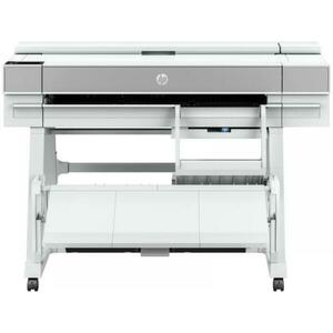 DesignJet T950 (2Y9H1A#B19) kép