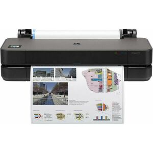 DesignJet T250 (5HB06D#B19) kép