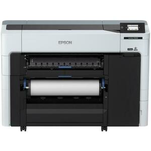 SureColor SC-P6500 (C11CJ48301A0) kép