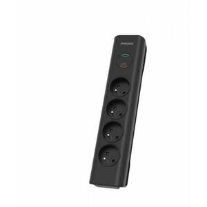 4 Plug 2 m (SPN7040BA/60) kép