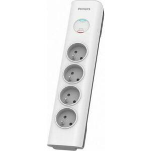4 Plug 2 m (SPN7040WA/60) kép