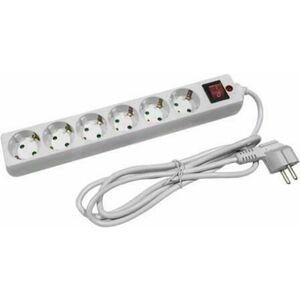 6 Plug 1, 4 m (321149) kép