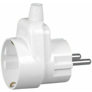 1 plug (321407) kép
