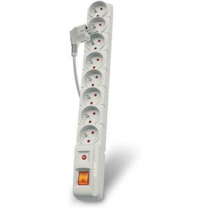 acar S8 3 m Switch (W0151) kép