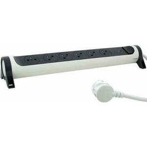 6 Plug Switch 049419 kép