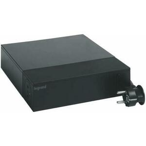 7 Plug 2 m 049430 kép