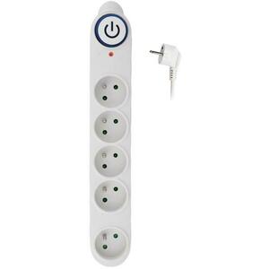 5 Plug 1.5 m (SL0198) kép