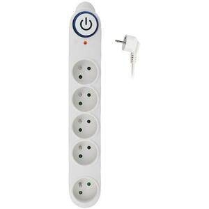 5 Plug 3 m (SL0199) kép