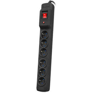 M6 5 m (M6/5) kép