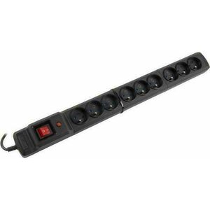M9 9 Plug 1, 5 m (M9/15/CZ) kép