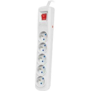 R5 5 Plug 3 m Switch (R5/30/SZ) kép