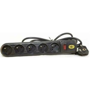 5 Plug 3 m Switch (AP5-3M) kép