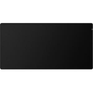 HyperX Pulsefire Mat 2XL (4Z7X6AA) kép