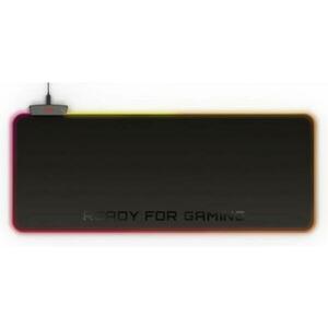 ESG P5 RGB XL (779277) kép