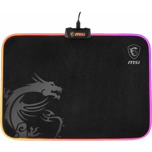 Agility GD60 kép