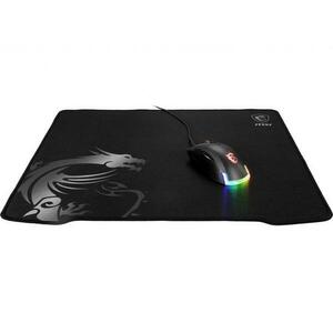 Agility GD80 black kép