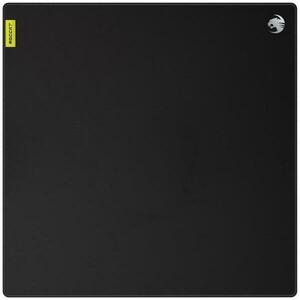 Sense Pro Square kép