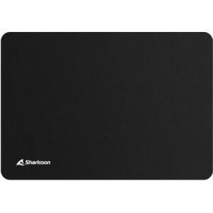 1337 Gaming Mat V2 M (4044951029938) kép