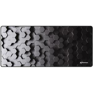 Skiller SGP30 XXL Hex kép