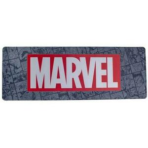 Marvel PP9519MC kép