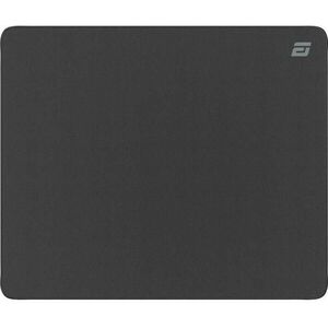 EMC-490 kép
