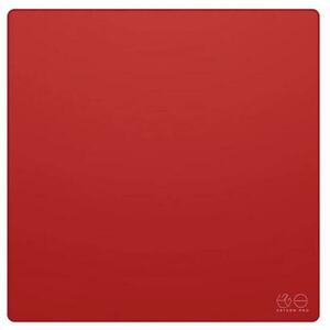 Saturn PRO XL Square SOFT SATURNXLSQ-PRO-SOFT-RED kép