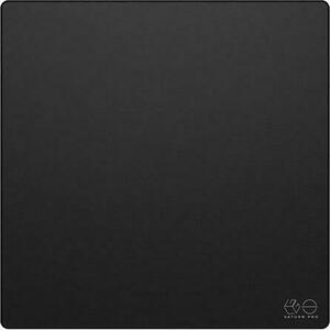 Saturn PRO XL Square SOFT SATURNXLSQ-PRO-SOFT-BLK kép