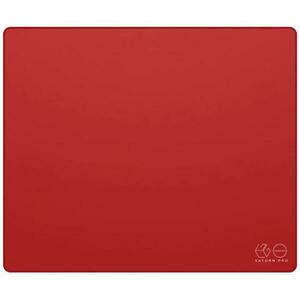 Saturn PRO XL SOFT SATURNXL-PRO-SOFT-RED kép
