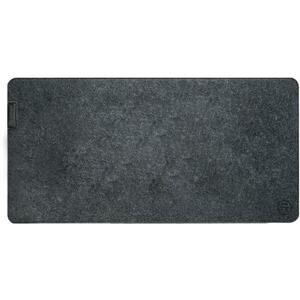 Desk Mat Felt Series S dark grey kép