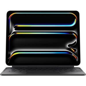 Magic Keyboard iPad Pro 13 (M4) 2024 case US (MWR53LB/A) kép
