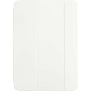 iPad Pro 11 (M4) Smart Folio case white (MW973ZM/A) kép