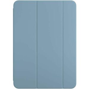 iPad Pro 11 (M4) Smart Folio case (MW993ZM/A) kép