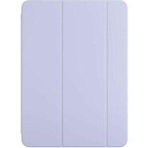 iPad Air 11 (M2) Smart Folio case violet (MWK83ZM/A) kép