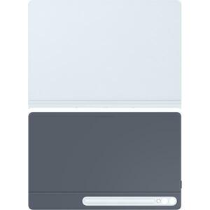 Galaxy Tab S10Ultra/S9 Ultra Smart Book cover blue (EF-BX910PLEGWW) kép