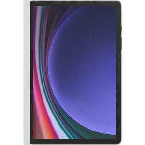 Galaxy Tab S9 NotePaper Screen cover white (EF-ZX712PWEGWW) kép