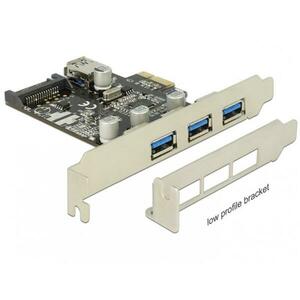PCIe (Express) kép