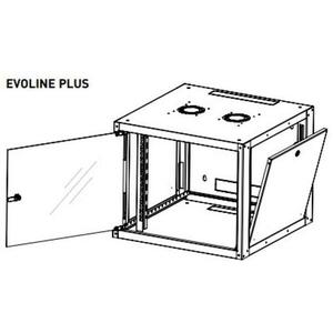 EVO9U6045P kép