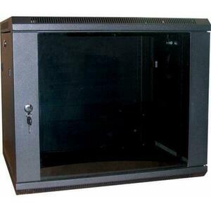 WR600 WBFP6.6SGB kép