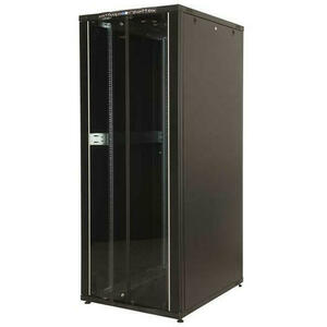 LN-CK42U6080-BL kép
