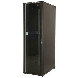 LN-CK32U6060-BL kép