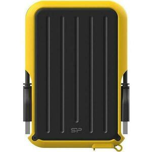 Armor A66 2.5 1TB USB 3.2 (SP010TBPHD66SS3Y) kép