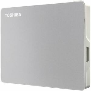 Canvio Flex 2TB USB 3.2 (HDTX220ESCAA) kép