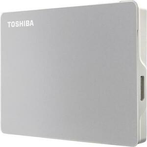 Canvio Flex 1TB HDTX210MSCAA kép