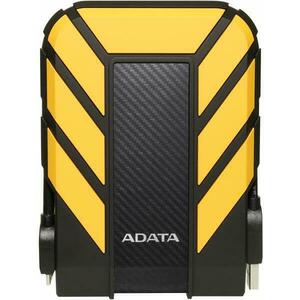 HD710P 1TB (AHD710P-1TU31-CYL) kép