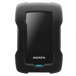 HD330 2.5 4TB USB 3.1 (AHD330-4TU31-CBK) kép