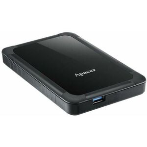 AC532 2.5 1TB 5400rpm USB 3.1 ( AP1TBAC532B-1) kép