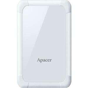 AC532 2.5 2TB 5400rpm USB 3.1 (AP2TBAC532) kép
