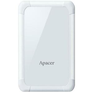 AC532 2.5 1TB (AP1TBAC532W-1) kép